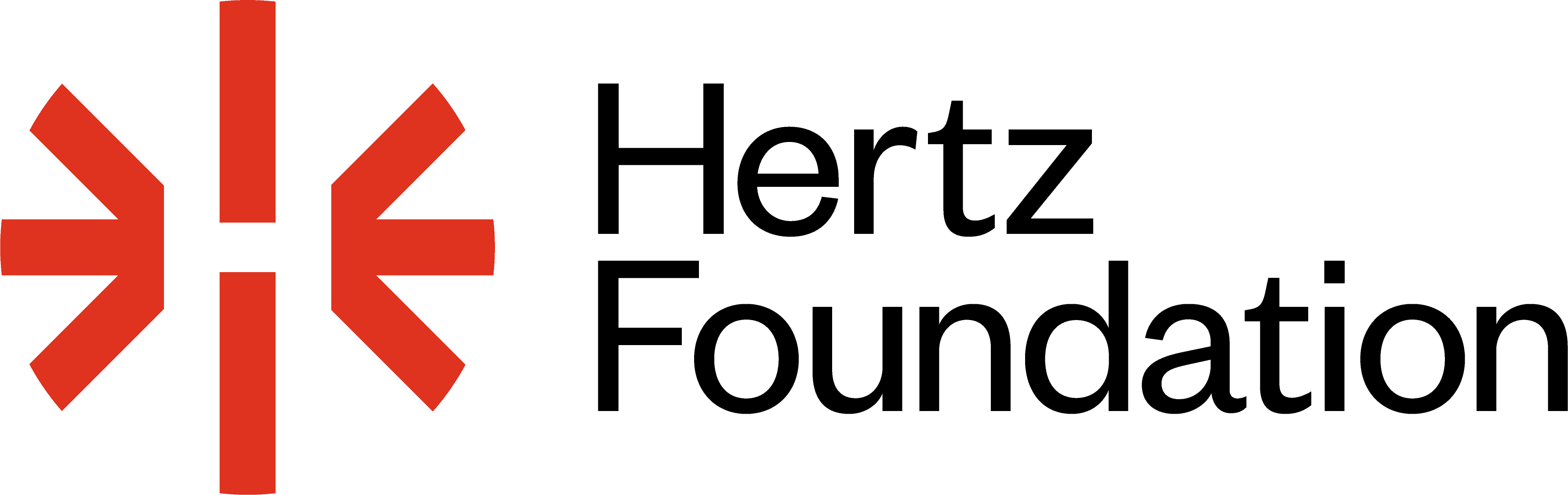 Hertz Foundation